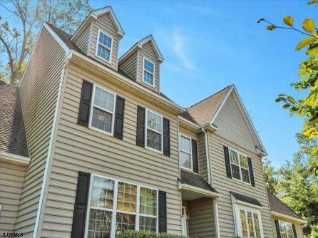 601 8th st, Riverton, NJ, 08077 Aditional Picture