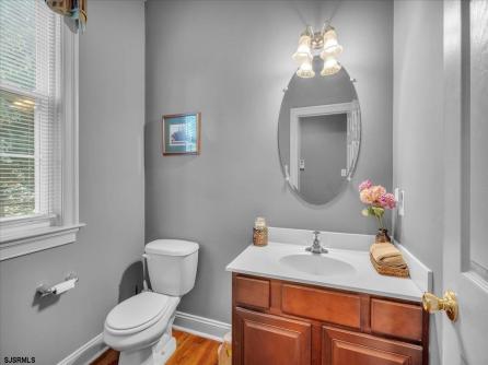 601 8th st, Riverton, NJ, 08077 Aditional Picture