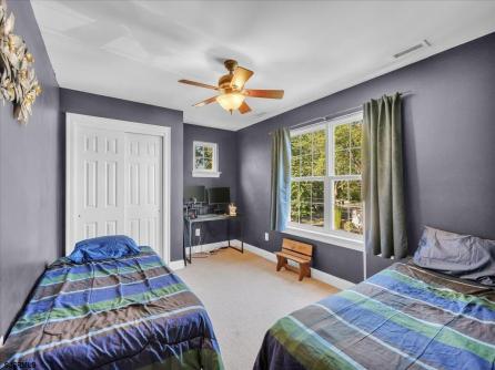 601 8th st, Riverton, NJ, 08077 Aditional Picture