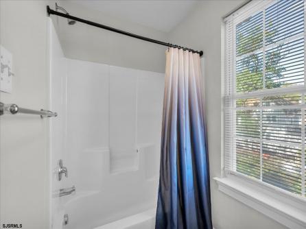 601 8th st, Riverton, NJ, 08077 Aditional Picture