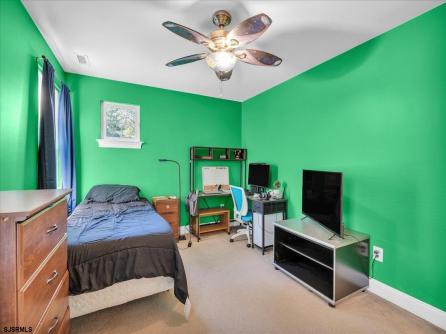 601 8th st, Riverton, NJ, 08077 Aditional Picture