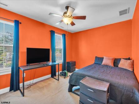 601 8th st, Riverton, NJ, 08077 Aditional Picture