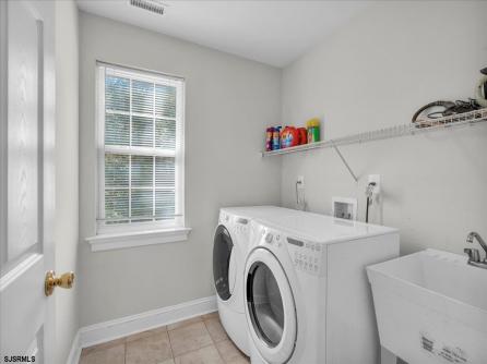 601 8th st, Riverton, NJ, 08077 Aditional Picture