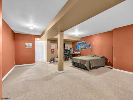 601 8th st, Riverton, NJ, 08077 Aditional Picture