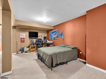 601 8th st, Riverton, NJ, 08077 Aditional Picture