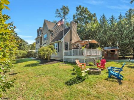 601 8th st, Riverton, NJ, 08077 Aditional Picture