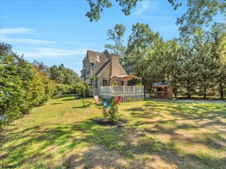 601 8th st, Riverton, NJ, 08077 Aditional Picture