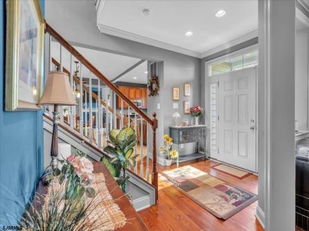 601 8th st, Riverton, NJ, 08077 Aditional Picture