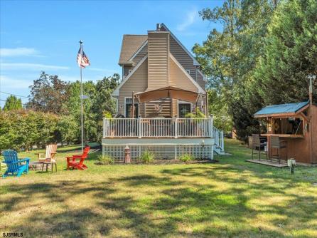 601 8th st, Riverton, NJ, 08077 Aditional Picture