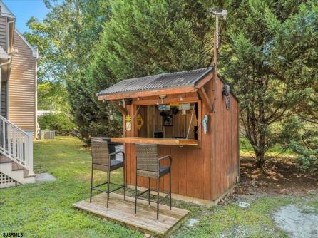 601 8th st, Riverton, NJ, 08077 Aditional Picture