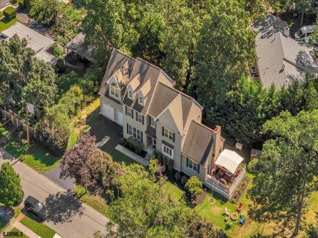 601 8th st, Riverton, NJ, 08077 Aditional Picture