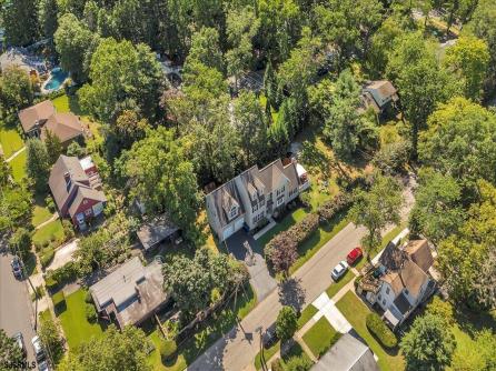 601 8th st, Riverton, NJ, 08077 Aditional Picture