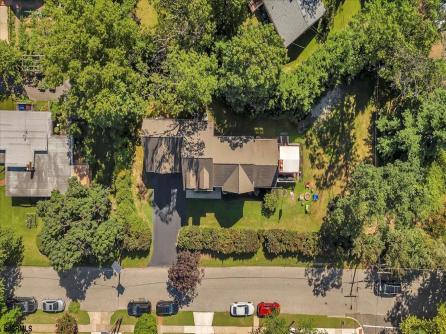 601 8th st, Riverton, NJ, 08077 Aditional Picture