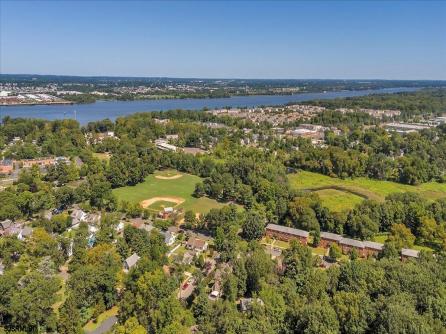 601 8th st, Riverton, NJ, 08077 Aditional Picture