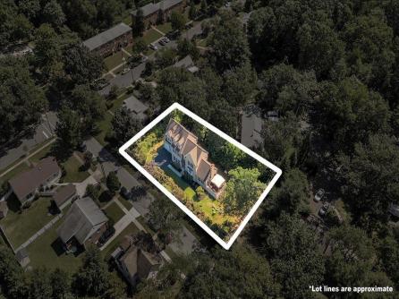 601 8th st, Riverton, NJ, 08077 Aditional Picture