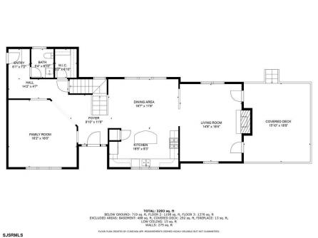 601 8th st, Riverton, NJ, 08077 Aditional Picture