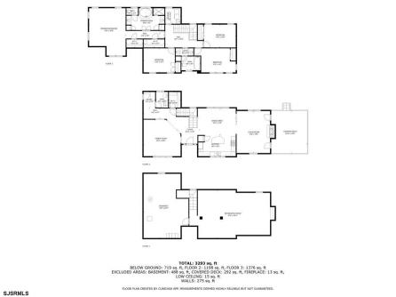 601 8th st, Riverton, NJ, 08077 Aditional Picture