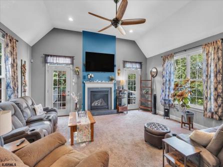 601 8th st, Riverton, NJ, 08077 Aditional Picture