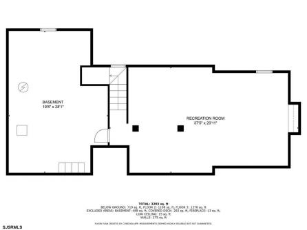 601 8th st, Riverton, NJ, 08077 Aditional Picture