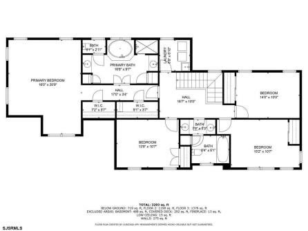 601 8th st, Riverton, NJ, 08077 Aditional Picture