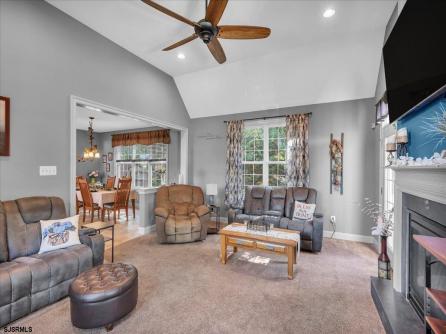 601 8th st, Riverton, NJ, 08077 Aditional Picture