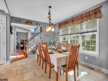 601 8th st, Riverton, NJ, 08077 Aditional Picture