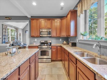 601 8th st, Riverton, NJ, 08077 Aditional Picture