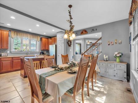 601 8th st, Riverton, NJ, 08077 Aditional Picture