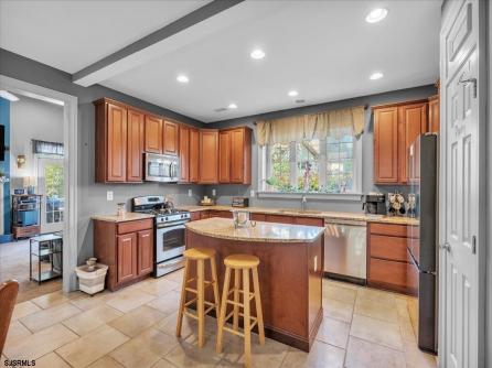 601 8th st, Riverton, NJ, 08077 Aditional Picture