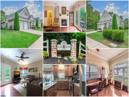 101 Violet, Egg Harbor Township, NJ, 08234 Aditional Picture