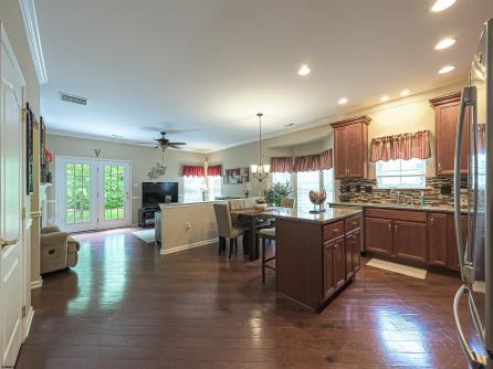 101 Violet, Egg Harbor Township, NJ, 08234 Aditional Picture