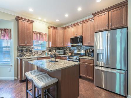101 Violet, Egg Harbor Township, NJ, 08234 Aditional Picture