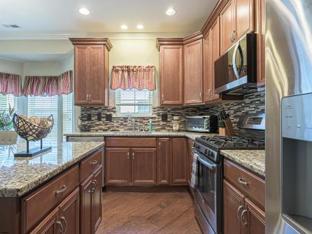 101 Violet, Egg Harbor Township, NJ, 08234 Aditional Picture