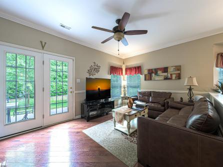 101 Violet, Egg Harbor Township, NJ, 08234 Aditional Picture