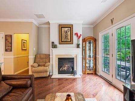 101 Violet, Egg Harbor Township, NJ, 08234 Aditional Picture