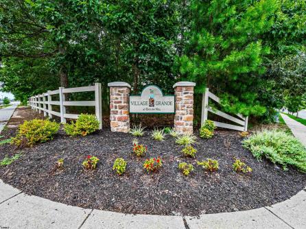 101 Violet, Egg Harbor Township, NJ, 08234 Aditional Picture