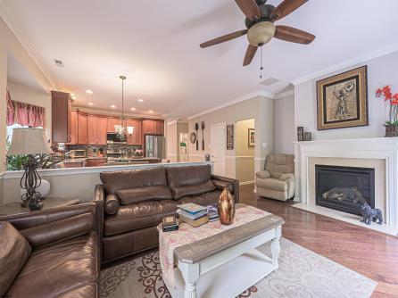 101 Violet, Egg Harbor Township, NJ, 08234 Aditional Picture