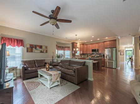 101 Violet, Egg Harbor Township, NJ, 08234 Aditional Picture