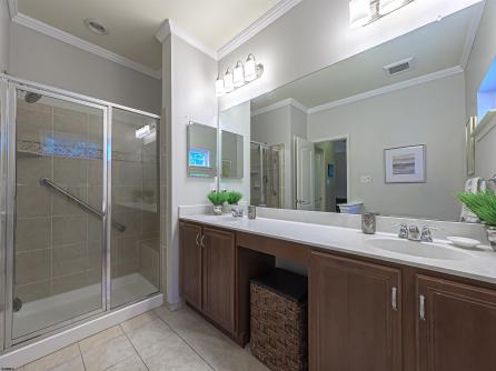 101 Violet, Egg Harbor Township, NJ, 08234 Aditional Picture