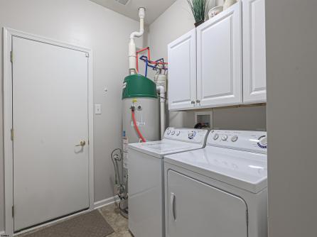 101 Violet, Egg Harbor Township, NJ, 08234 Aditional Picture