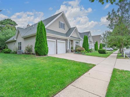 101 Violet, Egg Harbor Township, NJ, 08234 Aditional Picture