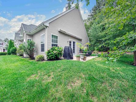101 Violet, Egg Harbor Township, NJ, 08234 Aditional Picture