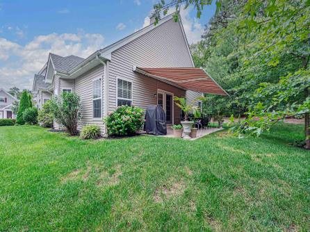 101 Violet, Egg Harbor Township, NJ, 08234 Aditional Picture