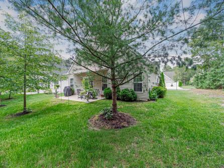 101 Violet, Egg Harbor Township, NJ, 08234 Aditional Picture