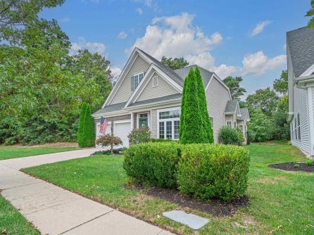 101 Violet, Egg Harbor Township, NJ, 08234 Aditional Picture