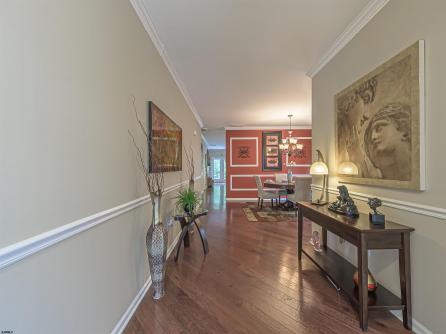 101 Violet, Egg Harbor Township, NJ, 08234 Aditional Picture