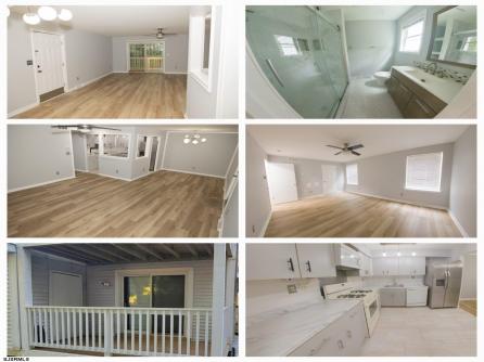 Property 2