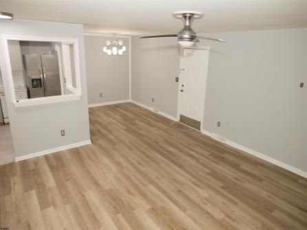 2 Oyster Bay Rd Apt D, 2D, Absecon, NJ, 08201 Aditional Picture