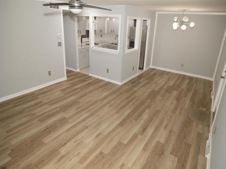 2 Oyster Bay Rd Apt D, 2D, Absecon, NJ, 08201 Aditional Picture