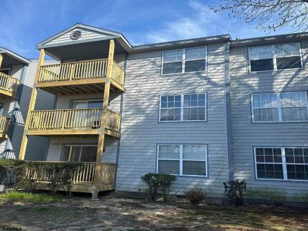 2 Oyster Bay Rd Apt D, 2D, Absecon, NJ, 08201 Aditional Picture